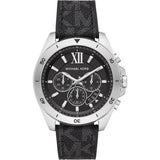 Michael Kors MK8850 Brecken Watch