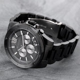 Michael Kors MK8858 Brecken Watch