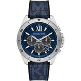Michael Kors MK8923 Watch