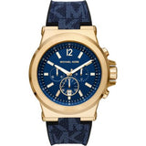 Michael Kors MK8936 Dylan Watch