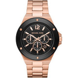 Michael Kors MK8940 Lennox Watch