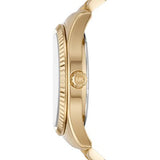 Michael Kors MK8947 Lexington Watch