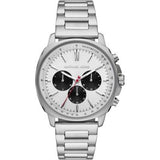 Michael Kors MK8968 Sullivan Watch