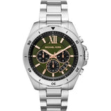 Michael Kors MK8984 Brecken Watch