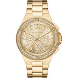 Michael Kors MK8989 Lennox Watch