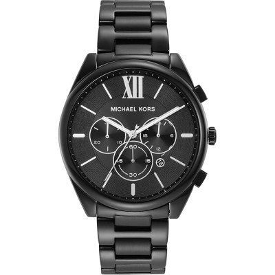 Michael Kors MK8993 Janelle Watch