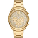 Michael Kors MK8995 Janelle Watch