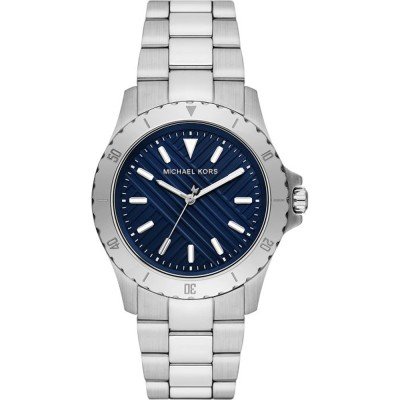 Michael Kors MK9079 Everest Watch