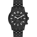 Michael Kors MK9089 Hutton Watch