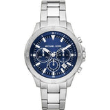 Michael Kors MK9107 Grayson Watch