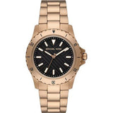 Michael Kors MK9140 Everest Watch
