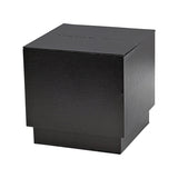 Michael Kors Parker Chronograph Champagne Dial Ladies Watch MK5632