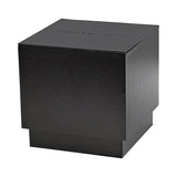 Michael Kors Parker Chronograph Rose Dial Ladies Watch MK5538