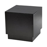 Michael Kors Parker Glitz Silver Dial Two-tone Ladies Watch MK5626