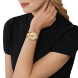 Michael Kors Parker MK2973 Watch
