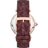 Michael Kors Parker MK2974 Watch