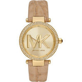 Michael Kors Parker MK4725 Watch