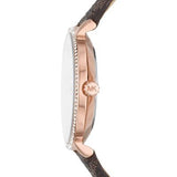Michael Kors Pyper MK1036 Pyper Watch