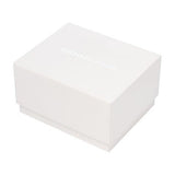 Michael Kors Pyper MK1037 Watch