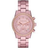 Michael Kors Ritz MK6753 Bryant Watch
