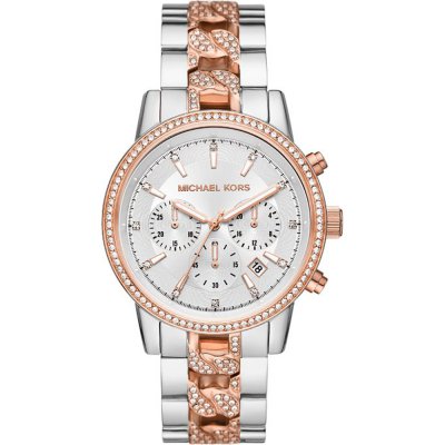Michael Kors Ritz MK6938 Bryant Watch