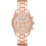 Michael Kors Ritz MK7302 Bryant Watch
