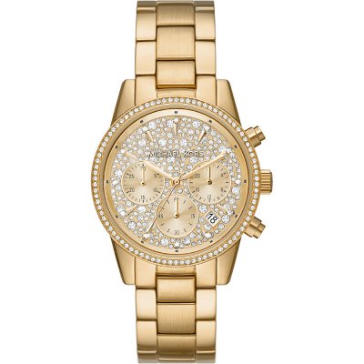 Michael Kors Ritz MK7310 Bryant Watch