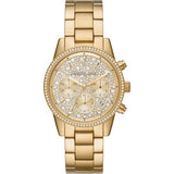 Michael Kors Ritz MK7310 Bryant Watch