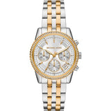 Michael Kors Ritz MK7532 Bryant Watch