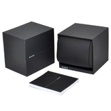 Michael Kors Rose Gold Ladies Watch - MK2741