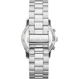 Michael Kors Runway MK7325 Watch