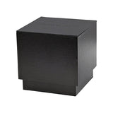 Michael Kors Runway Rose Dial Rose Gold-tone Unisex Watch MK3197