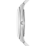 Michael Kors Slim Runway Watch MK1060SET