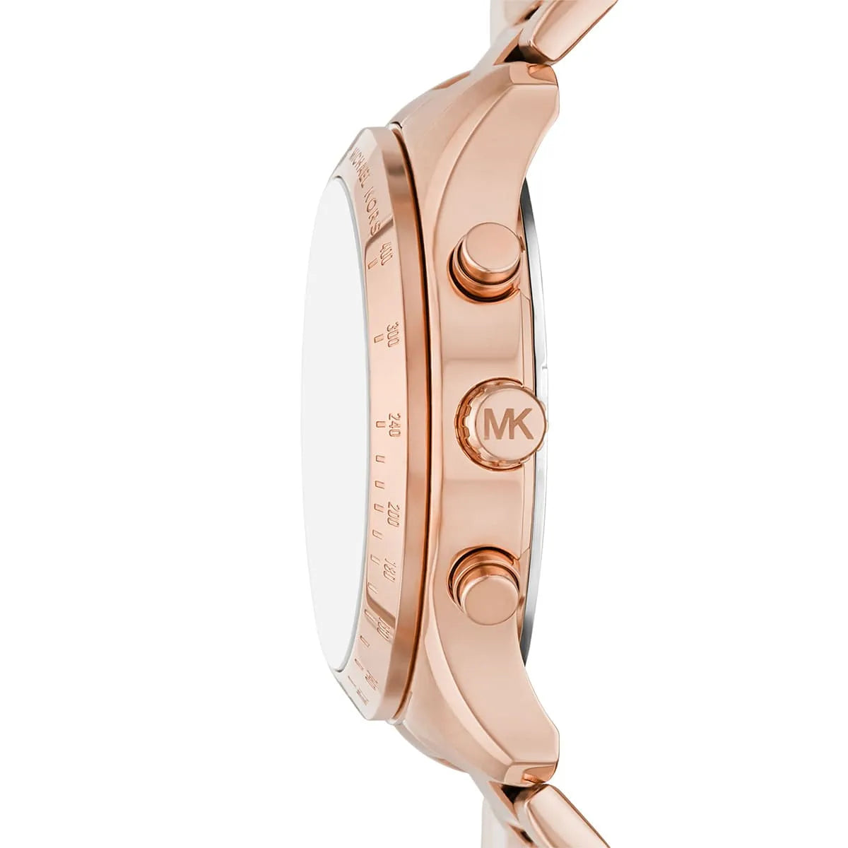 Michael Kors Watch For Women MK7412