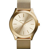 Michael Kors Watch  Runway Slim ll MK3282