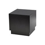 Michael Kors Wren Chronograph Crystal Pave Dial Ladies Watch MK6095