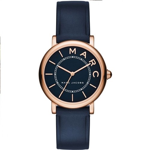 Marc Jacobs Classic Mini Ladies Watch  MJ1539 - Watches of Australia
