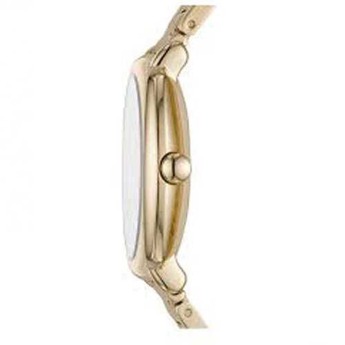 Marc Jacobs Women's Mandy Quartz Watch MJ3573 - Watches of Australia #2