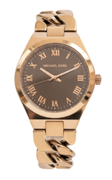 Michael Kors Lennox MK7501 Watch