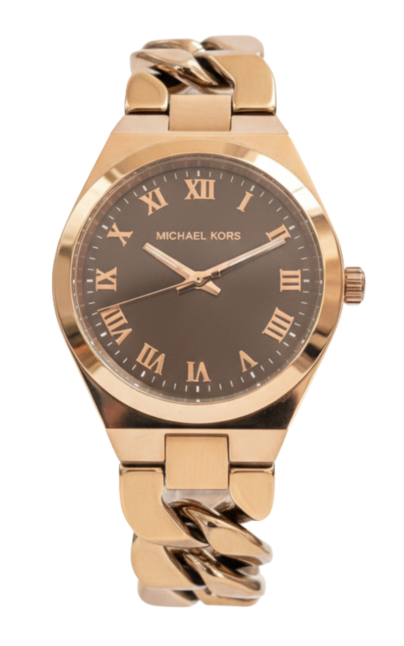 Michael Kors Lennox MK7501 Watch