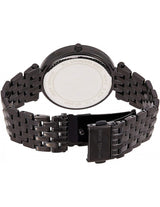 Michael Kors All Black Darci Women's Watch MK3337 - Watches of Australia #3