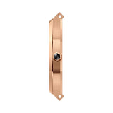 NOX-BRIDGE REVO GALAXY ECC40RG - Watches of Australia #3