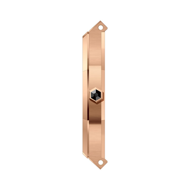 NOX-BRIDGE REVO GALAXY ECC40RG - Watches of Australia #3