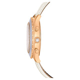 Swarovski Octea Chrono Rose Gold Women's Watch - 5671150