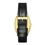 Beverly Hills Polo Club Gold Men's Watch BP3863X.131