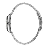 Beverly Hills Polo Club Silver Ladies Watch BP3654X.320