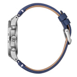 Lee Cooper Silver Men's Watch - LC07992.399 LC07992.399 - Image 3