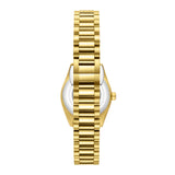 Beverly Hills Polo Club Gold Ladies Watch - BP3819X.110 BP3819X.110 - Image 4