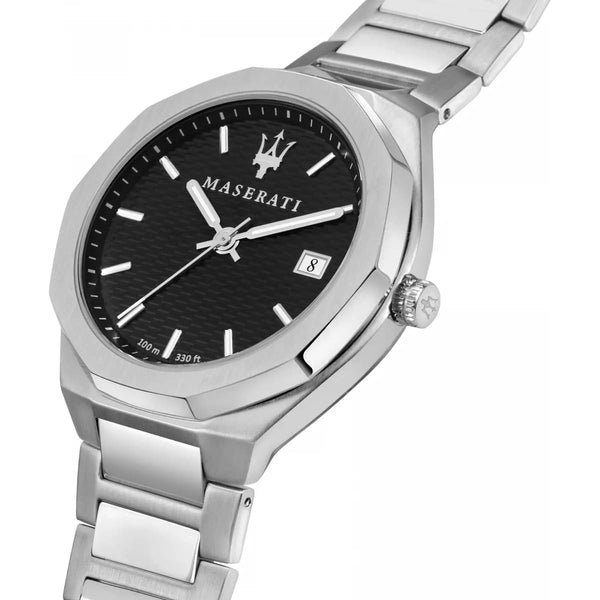 Maserati Stile  R8853142003 - Watches of Australia #2