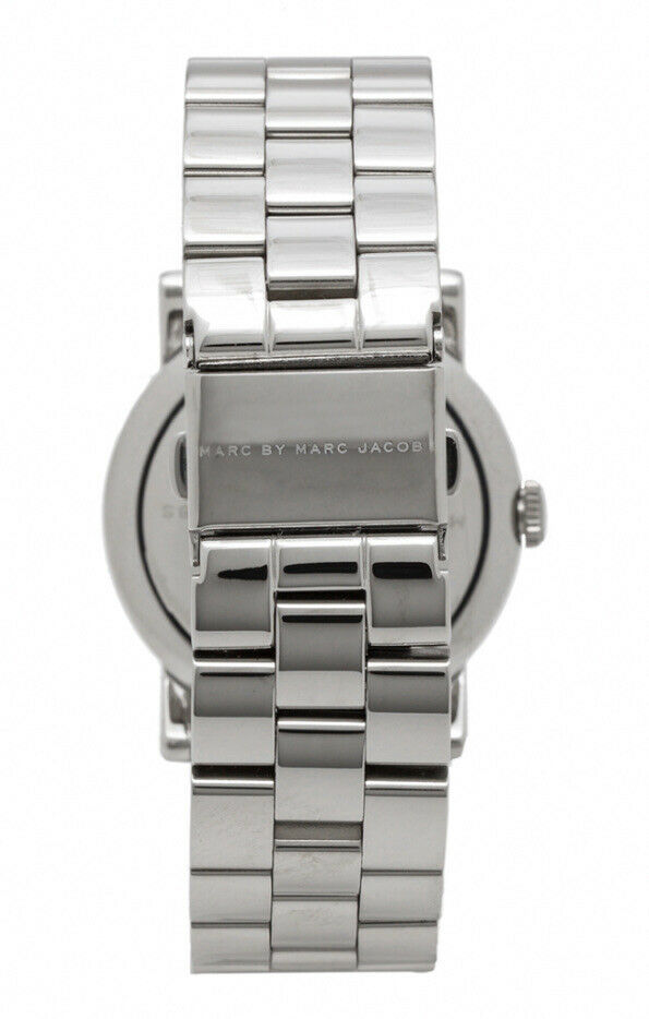 Marc By Marc Jacobs Amy Life Ladies Watch#MBM3300 - Watches of Australia #2